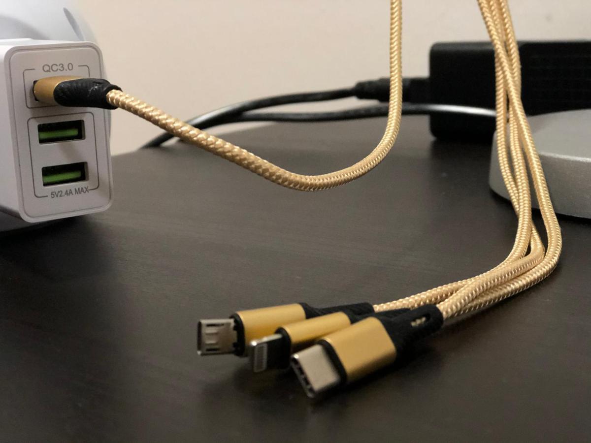 Ferienwohnung Zschopau Fuer Sie Vollausgestattet Mit Boxspringbett Netflix Uvm 외부 사진